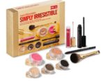 Bare Minerals Simply Irresistible