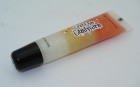 Bath & Body Works Liplicious Crazy for Candy Corn Halloween 2012 2