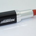 L’Oreal Project Runway The Muse’s Kiss Colour Riche Lipstick Review, Swatches, Photos