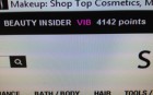 vib points