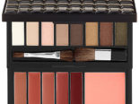 Sephora Blinged Palette Holiday 2012
