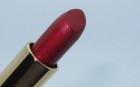 Bobbi Brown