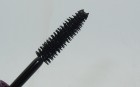 Tarte Picture Deluxe Lights, Camera, Lashes!