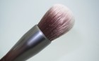 Urban Decay Good Karma Optical Blurring Brush
