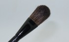 Bare Minerals Ready The Luxe Factor Face & Eye Palette 8