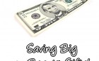 Budget