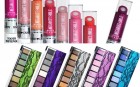 Hard Candy Giveaway