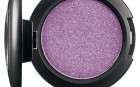 MAC Amethyst Pressed Pigment