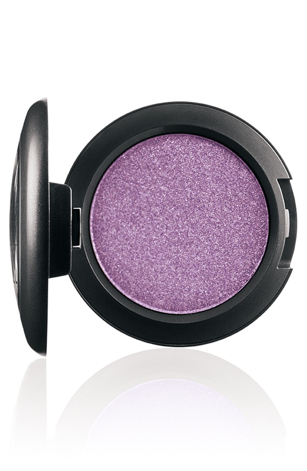 MAC Amethyst Pressed Pigment