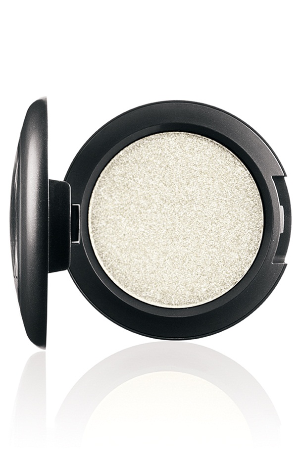 MAC Angelic Pressed Pigment