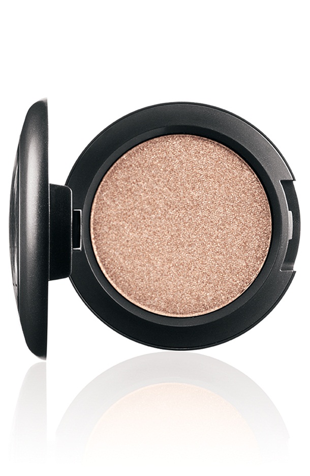 MAC Blonde Streak Pressed Pigment