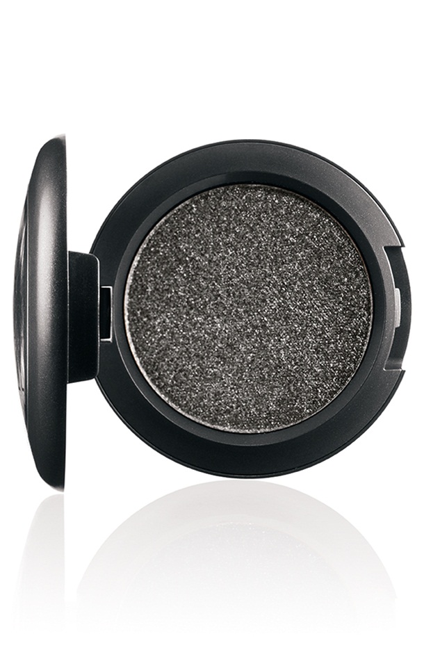 MAC Jet Couture Pressed Pigment