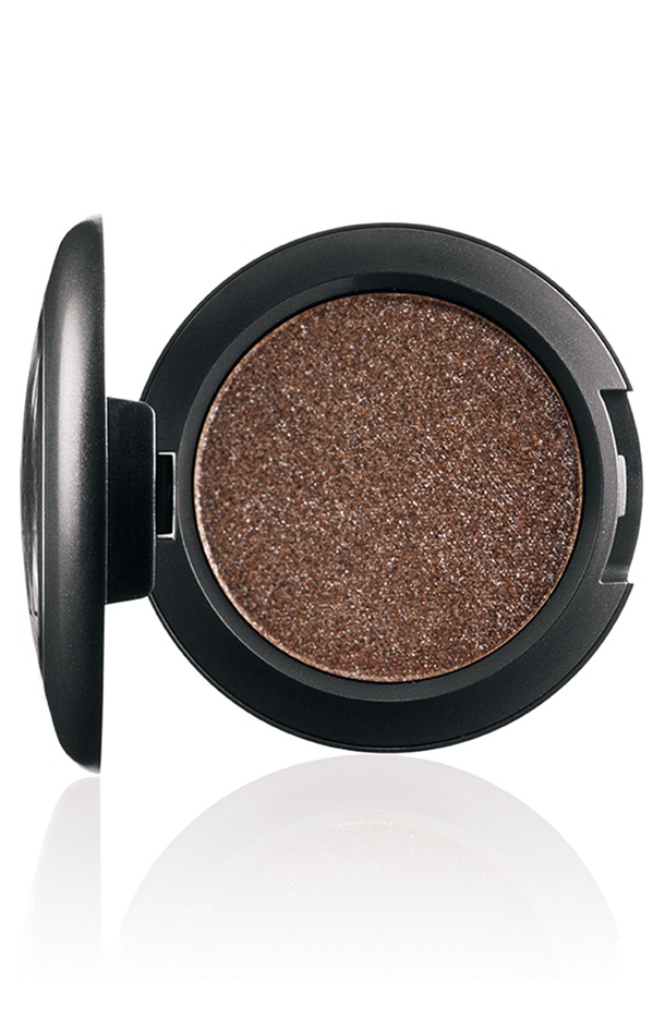 MAC Pressed Pigment Deeply Dashing