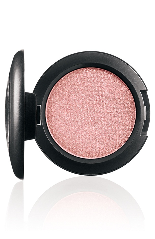 MAC Pressed Pigment Sweet Acting