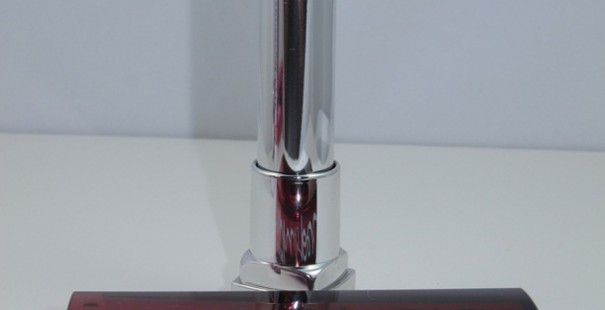 Maybelline Color Whisper Lipstick 23