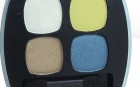 Bare Escentuals Ready Eyeshadow 4
