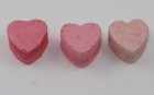 Etude House Heart Blusher
