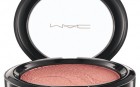 MAC Year of the Snake Beauty Powder Shell Pearl