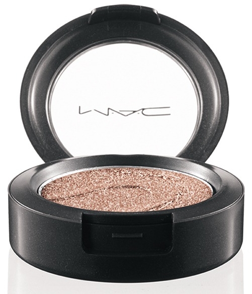 MAC Year of the Snake Eyeshadow (1)
