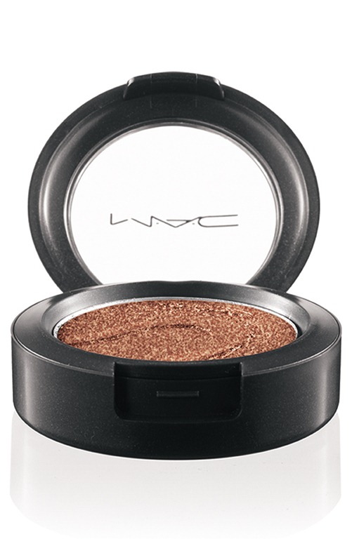 MAC Year of the Snake Eyeshadow (2)