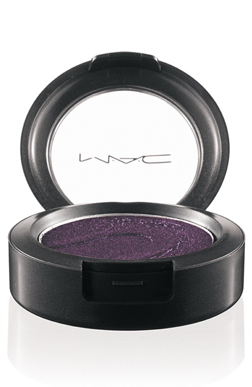 MAC Year of the Snake LargeEye Shadow Carbon (2)