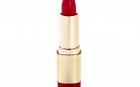 Milani Color Statement Lipstick