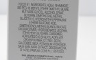 Shu Uemura Tsuya Youthful Radiance Generator Essence 4