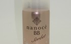 Spray Foundation