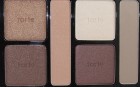 Tarte Call of the Wild