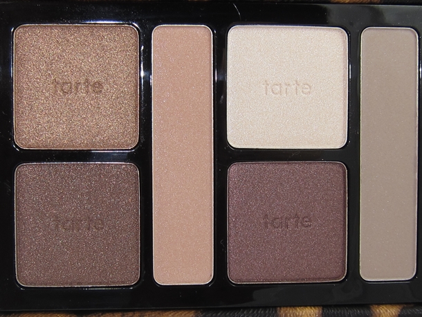 Tarte Call of the Wild