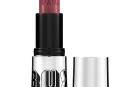 Buxom Full Bodied Lipstick  Hooligan