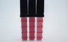 Elle Beauty Lipgloss