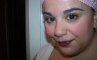 MAC Archie's Girl Lipglass Feelin' So Good