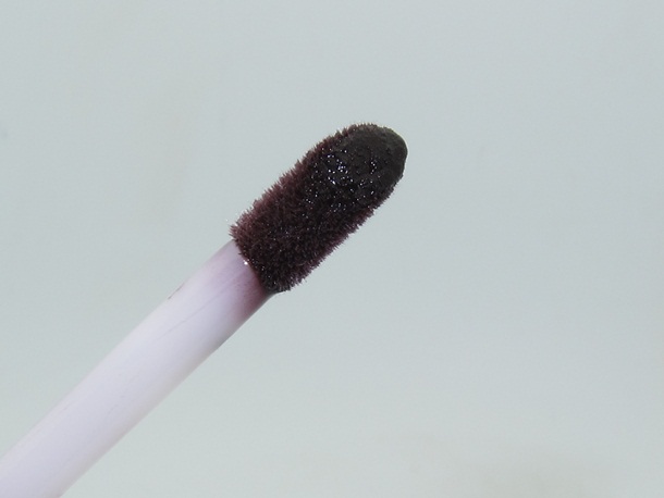 MAC Feelin' So Good Archie's Girl Lipglass