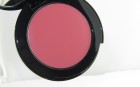 Bobbi Brown Pretty Powerful Pot Rouge 1
