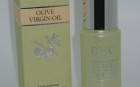 DHC Olive Virgin Oil