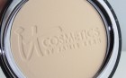 It Cosmetics Celebration Powder