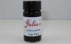 Julia's Long Lasting Lip Tint