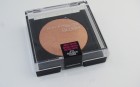 Maybelline Blush  Gold Fuse