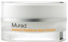 Murad Environmental Instant Radiance Eye Cream