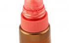 Tarte Park Ave Princess Gel Bronzer & Cheek Tint Summer 2013