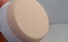 Aminute Smart BB Cream Vibrator 1