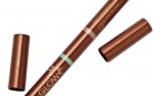 Avon Glow 2-in-1 Eye Pencil