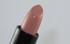 Bare Minerals Be Free Marvelous Moxie Lipstick