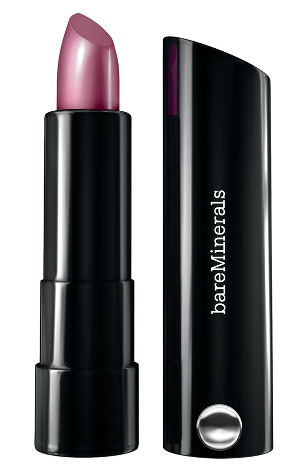 Bare Minerals Fly High Marvelous Moxie Lipstick