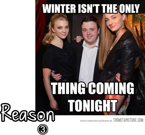 GoT