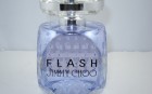 Jimmy Choo Flash