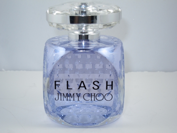 Jimmy Choo Flash