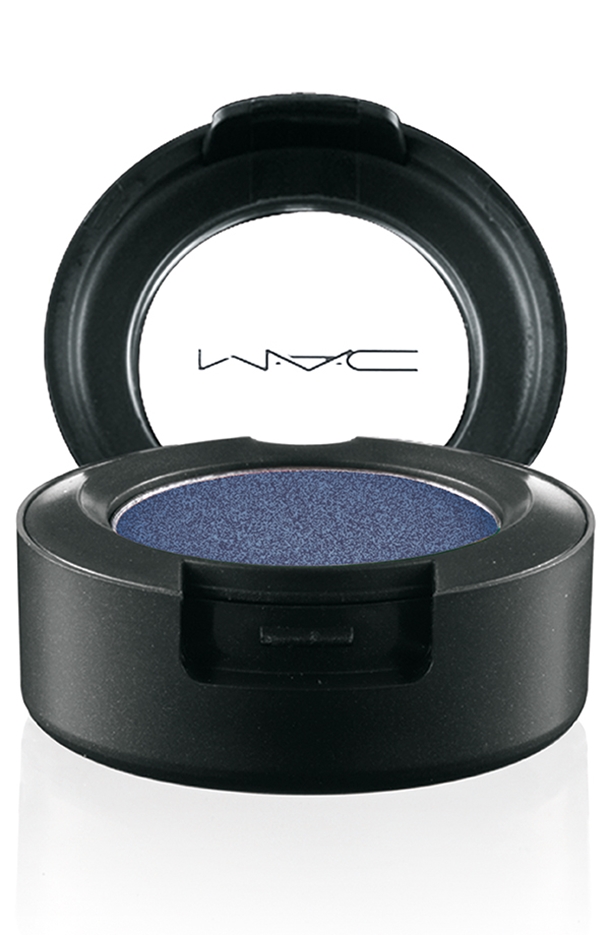 MAC Art Of Eye EyeShadow Banafsaji (1)