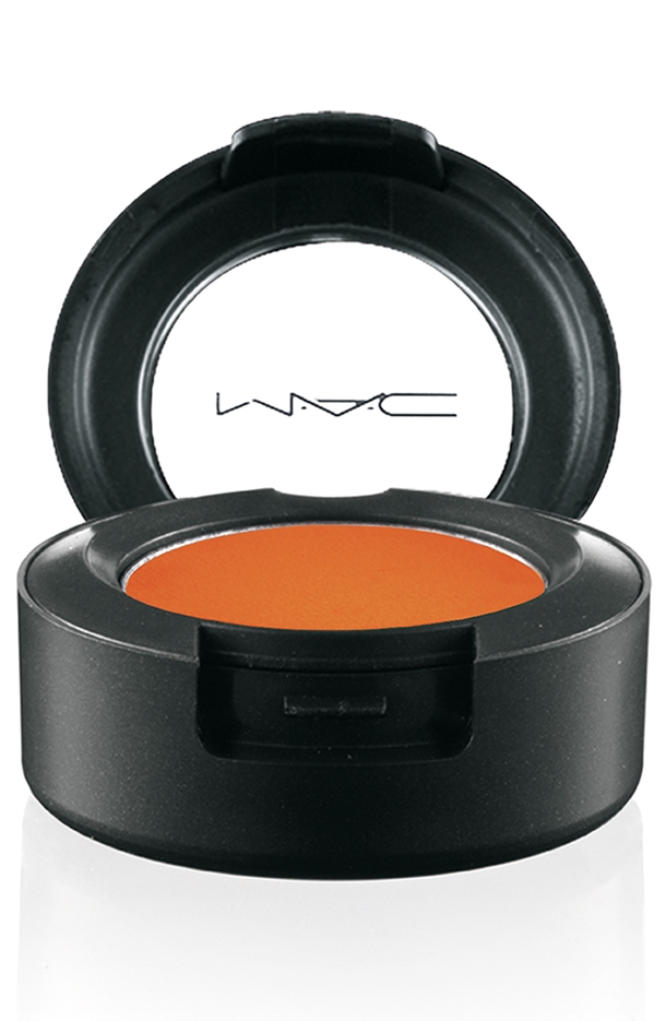 MAC Art Of Eye EyeShadow Banafsaji (2)